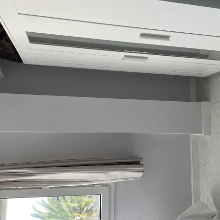 Nuevo Con Piscina Y Garaje En La Urb Apartment
