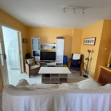 Nuevo Con Piscina Y Garaje En La Urb Apartment Mogro